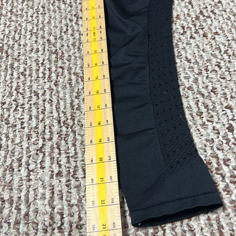Fabletics - Picture 7 of 7